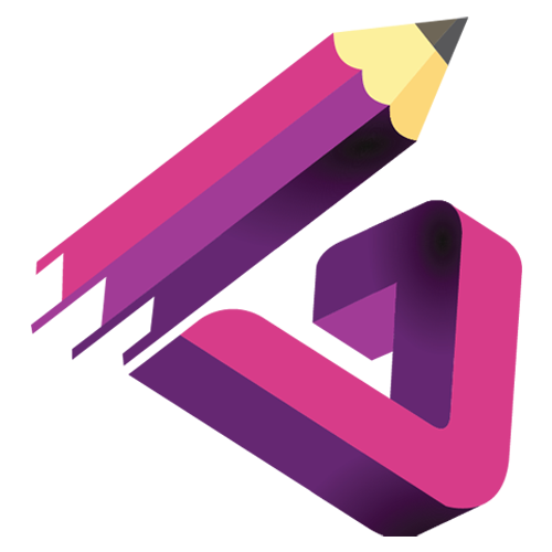 Graphic Art Restaurent Management